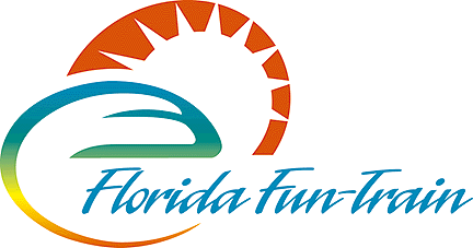 The Florida FunTrain